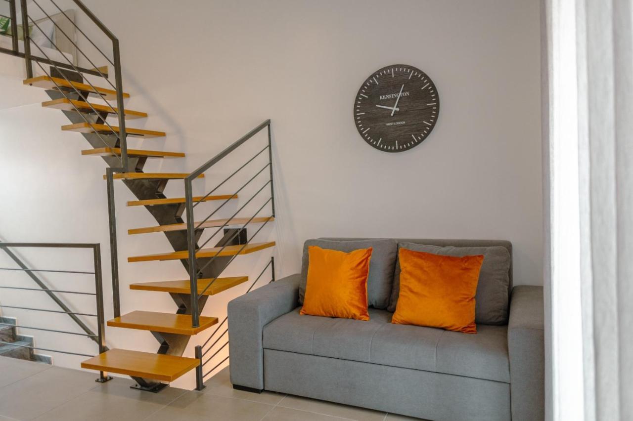 Antiga Adega Apartment Obidos Luaran gambar